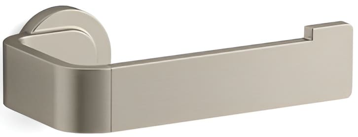 Lô giữ giấy Kallista P34249-00-BN