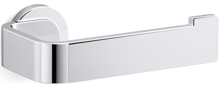 Lô giữ giấy Kallista P34249-00-CP