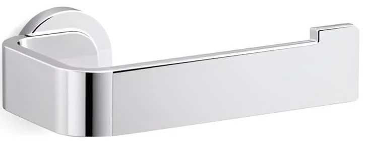 Lô giữ giấy Kallista P34249-00-CP