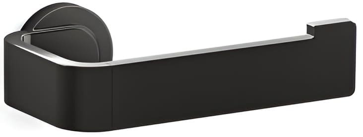 Lô giữ giấy Kallista P34249-00-PGP