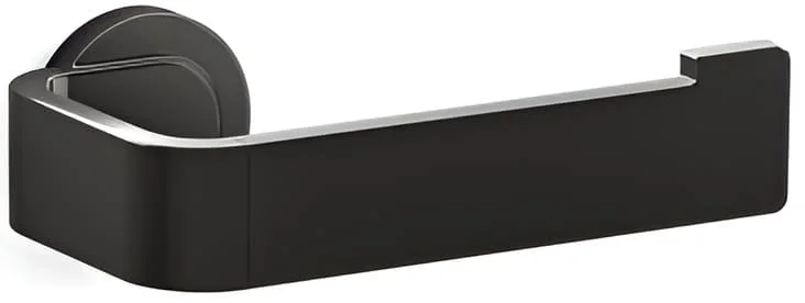 Lô giữ giấy Kallista P34249-00-PGP