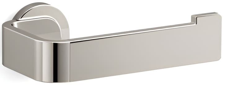 Lô giữ giấy Kallista P34249-00-SN