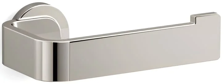 Lô giữ giấy Kallista P34249-00-SN