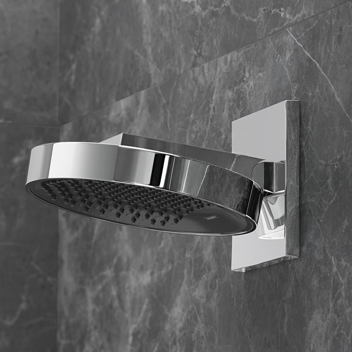 Bát Sen Tắm Gắn Tường Đức Grohe 25226700