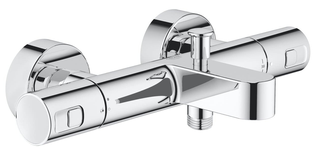Sen Cây Tắm Nhập Khẩu Đức Grohe 27860001