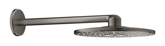 Bát Sen Tắm Gắn Tường Đức Grohe 264750AL0