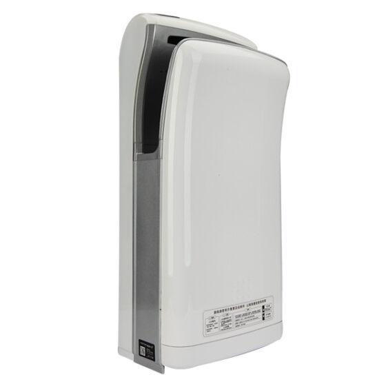 Máy sấy tay cao cấp Miken MST-A1688GR 