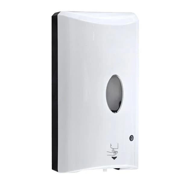 Máy xịt cồn tự động tự động Miken MKXC-B7960A