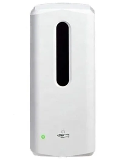Máy xịt cồn tự động tự động Miken MKXC-B802