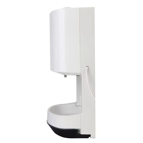 Máy xịt cồn tự động tự động Miken MKXC-5000