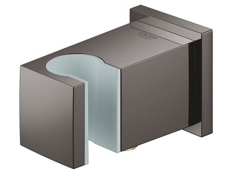 Gác Sen Tắm Nhập Khẩu Đức Grohe 26370A00