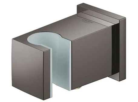 Gác Sen Tắm Nhập Khẩu Đức Grohe 26370A00