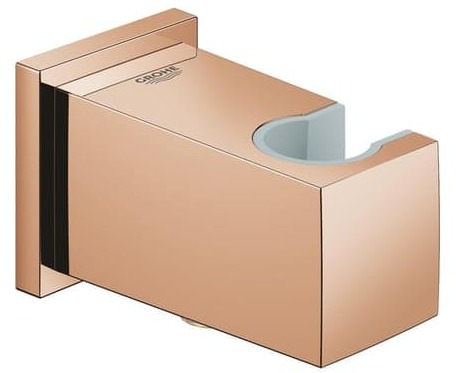 Gác Sen Tắm Nhập Khẩu Đức Grohe 26370DA0