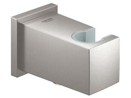 Gác Sen Tắm Nhập Khẩu Đức Grohe 26370DC0