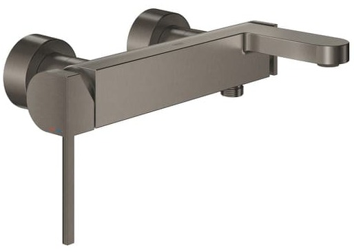 Sen Tắm Nóng Lạnh Đức Grohe 33553AL3