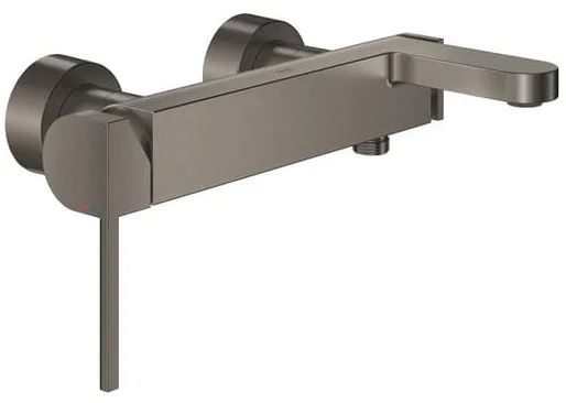 Sen Tắm Nóng Lạnh Đức Grohe 33553AL3
