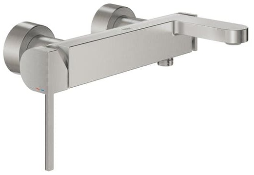 Sen Tắm Nóng Lạnh Đức Grohe 33553DC3