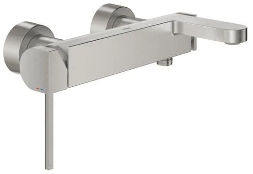 Sen Tắm Nóng Lạnh Đức Grohe 33553DC3