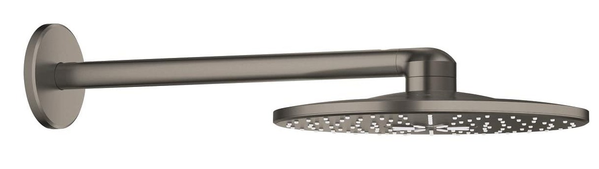 Bát Sen Tắm Gắn Tường Đức Grohe 26475AL0