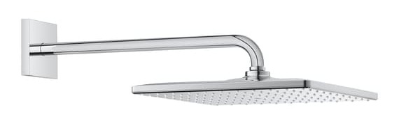 Bát Sen Tắm Gắn Tường Đức Grohe 26564000
