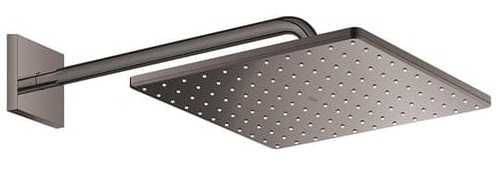 Bát Sen Tắm Gắn Tường Đức Grohe 26564A00