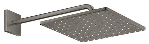 Bát Sen Tắm Gắn Tường Đức Grohe 26564AL0