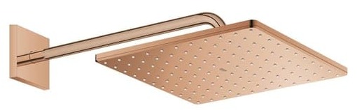 Bát Sen Tắm Gắn Tường Đức Grohe 26564DA0