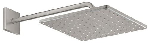 Bát Sen Tắm Gắn Tường Đức Grohe 26564DC0