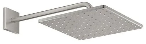 Bát Sen Tắm Gắn Tường Đức Grohe 26564DC0