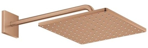 Bát Sen Tắm Gắn Tường Đức Grohe 26564DL0