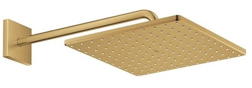 Bát Sen Tắm Gắn Tường Đức Grohe 26564GN0