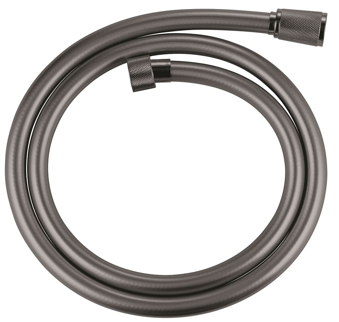 Dây Sen Nhập Khẩu Đức Grohe 28362A00