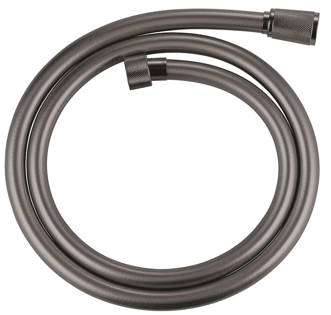 Dây Sen Nhập Khẩu Đức Grohe 28362A00