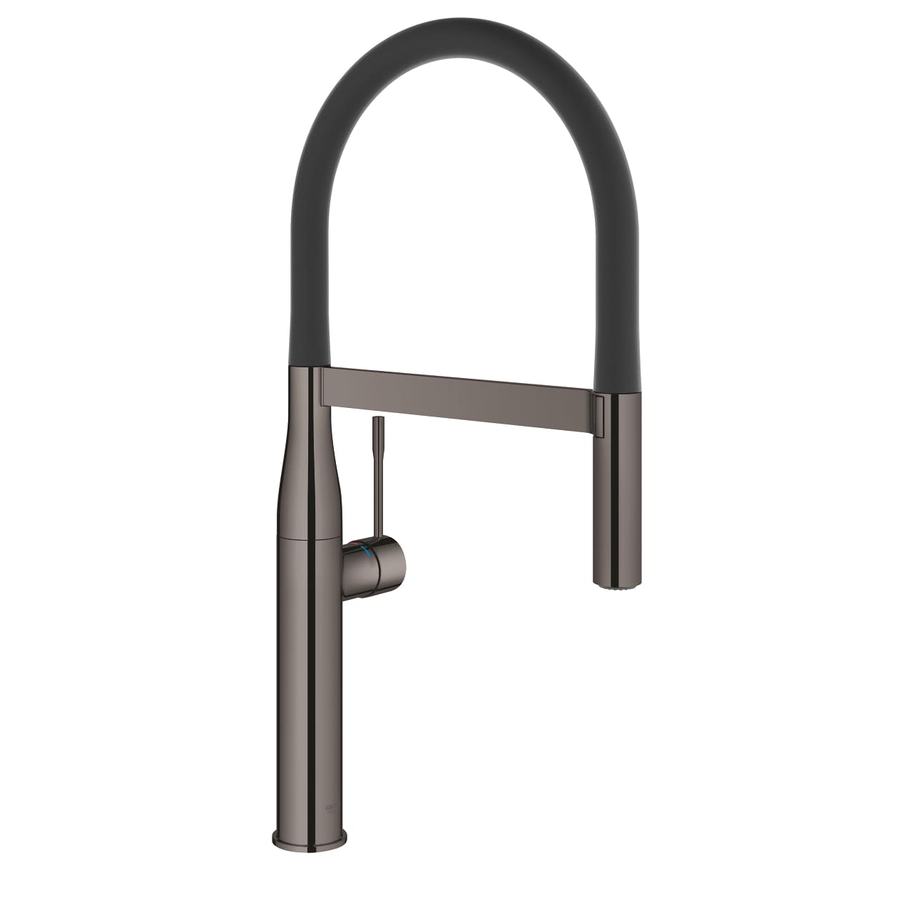 Vòi Chậu Lavabo Nóng Lạnh 1 Lỗ Đức Grohe 30294A00