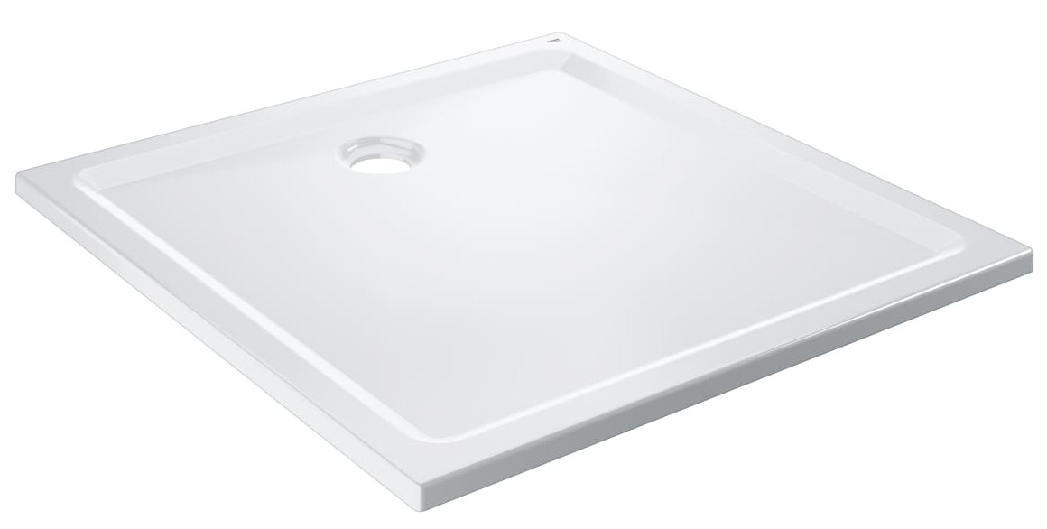 Khay Tắm Đứng Nhập Khẩu Grohe 39300000