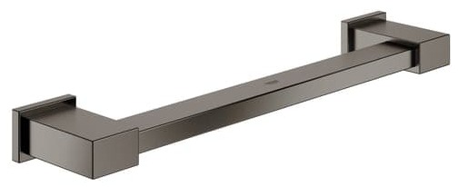 Thanh Treo Khăn Nhập Khẩu Đức Grohe 40514AL1