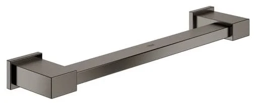 Thanh Treo Khăn Nhập Khẩu Đức Grohe 40514AL1