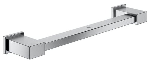 Thanh Treo Khăn Nhập Khẩu Đức Grohe 40514DC1