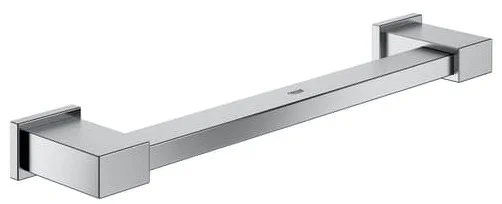 Thanh Treo Khăn Nhập Khẩu Đức Grohe 40514DC1