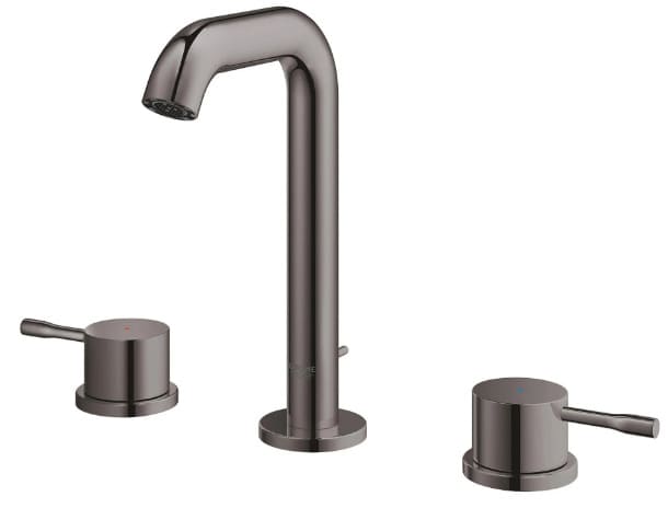 Vòi sen tắm gắn bồn 3 chân GROHE 20297A0A