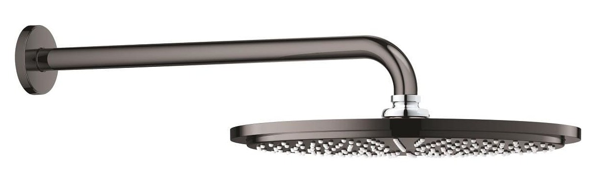 Bát Sen Tắm Gắn Tường Đức Grohe 26066A00