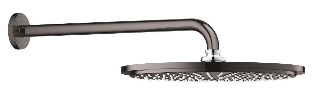 Bát Sen Tắm Gắn Tường Đức Grohe 26066A00