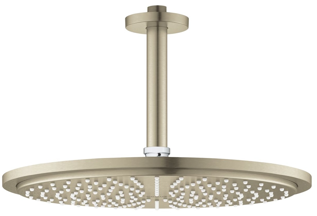 Bát Sen Tắm Gắn Trần Đức Grohe 26067EN0
