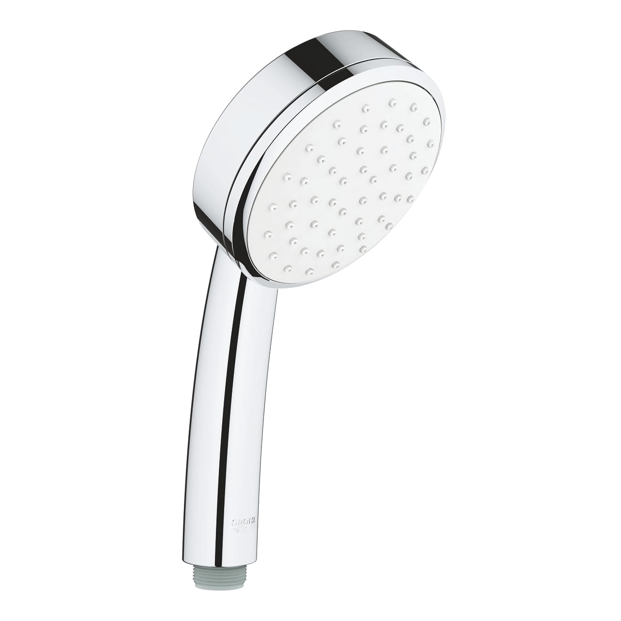 Tay Sen Tắm Nhập Khẩu Đức Grohe 26082002