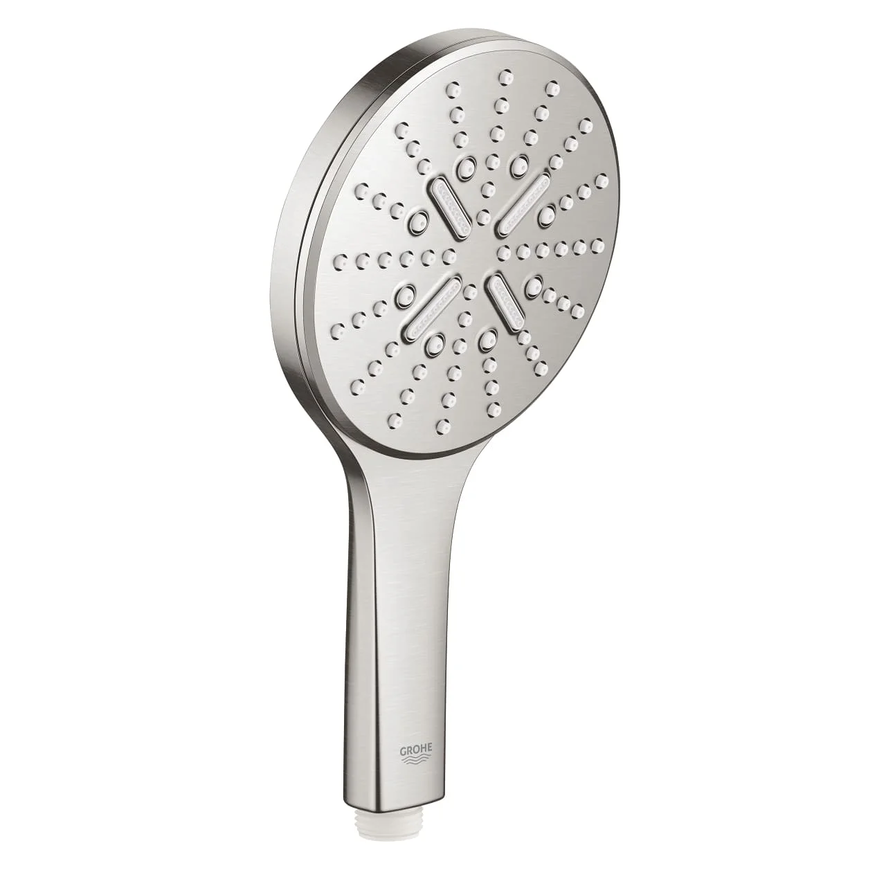 Tay Sen Tắm Nhập Khẩu Đức Grohe 26574DC0