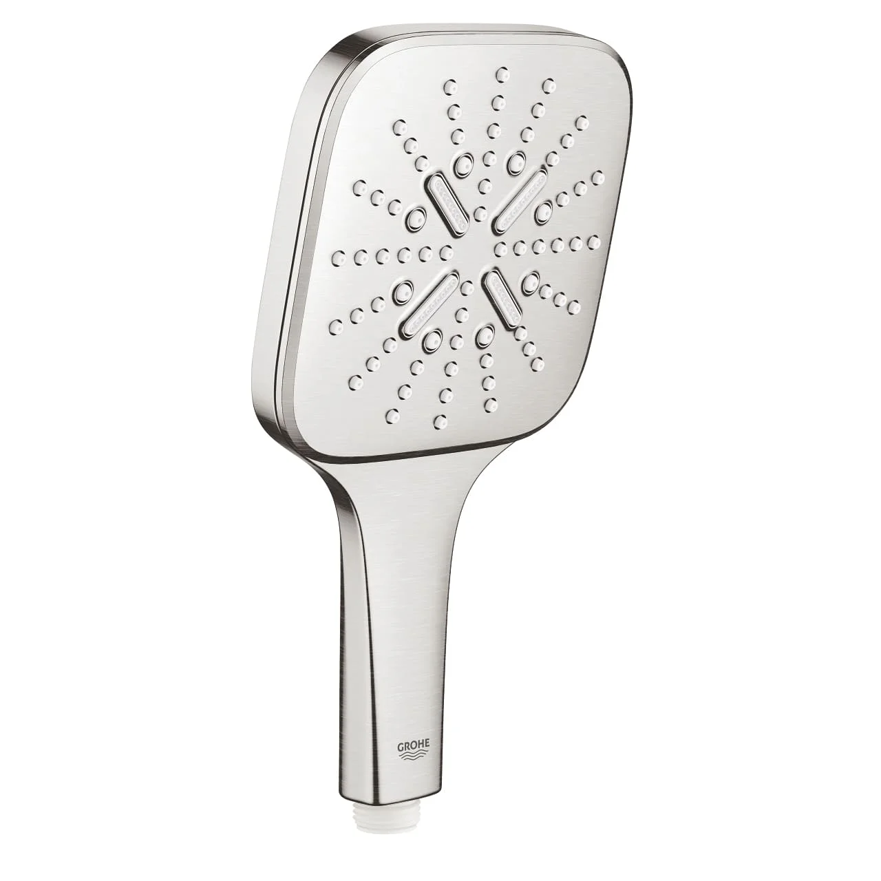 Tay Sen Tắm Nhập Khẩu Đức Grohe 26582DC0