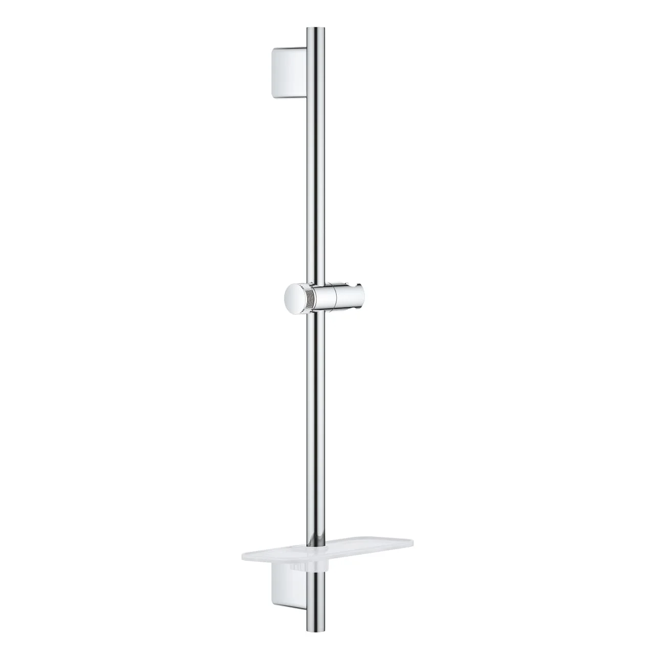 Thanh Trượt Sen Kèm Gác Sen Đức Grohe 26602000