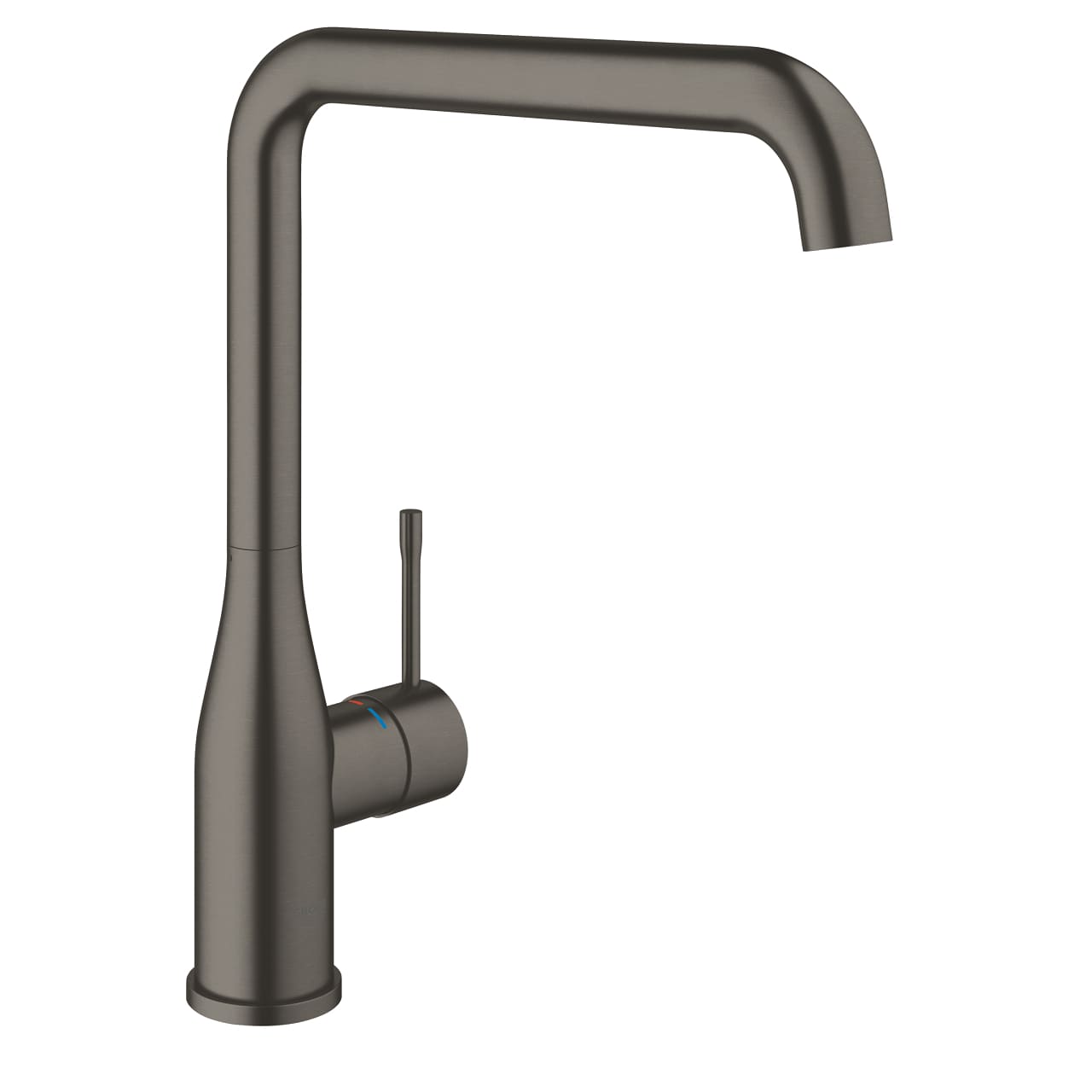 Vòi Chậu Lavabo Nóng Lạnh 1 Lỗ Đức Grohe 30269AL0