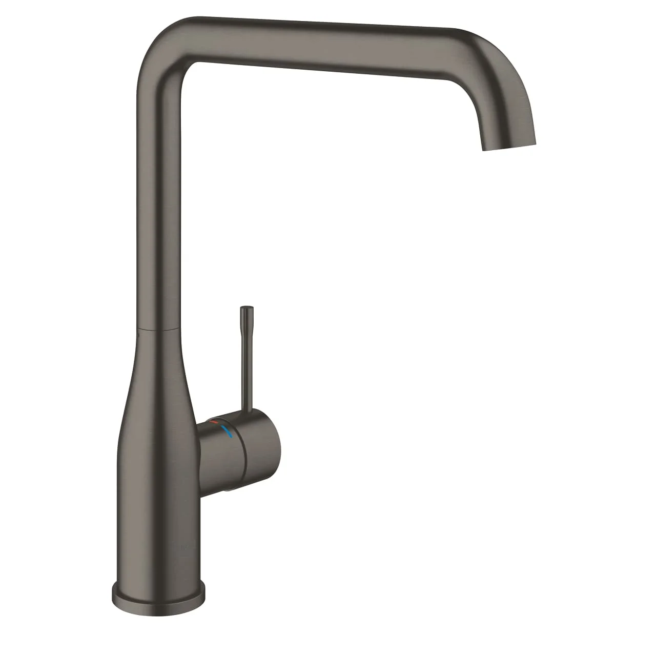 Vòi Chậu Lavabo Nóng Lạnh 1 Lỗ Đức Grohe 30269AL0