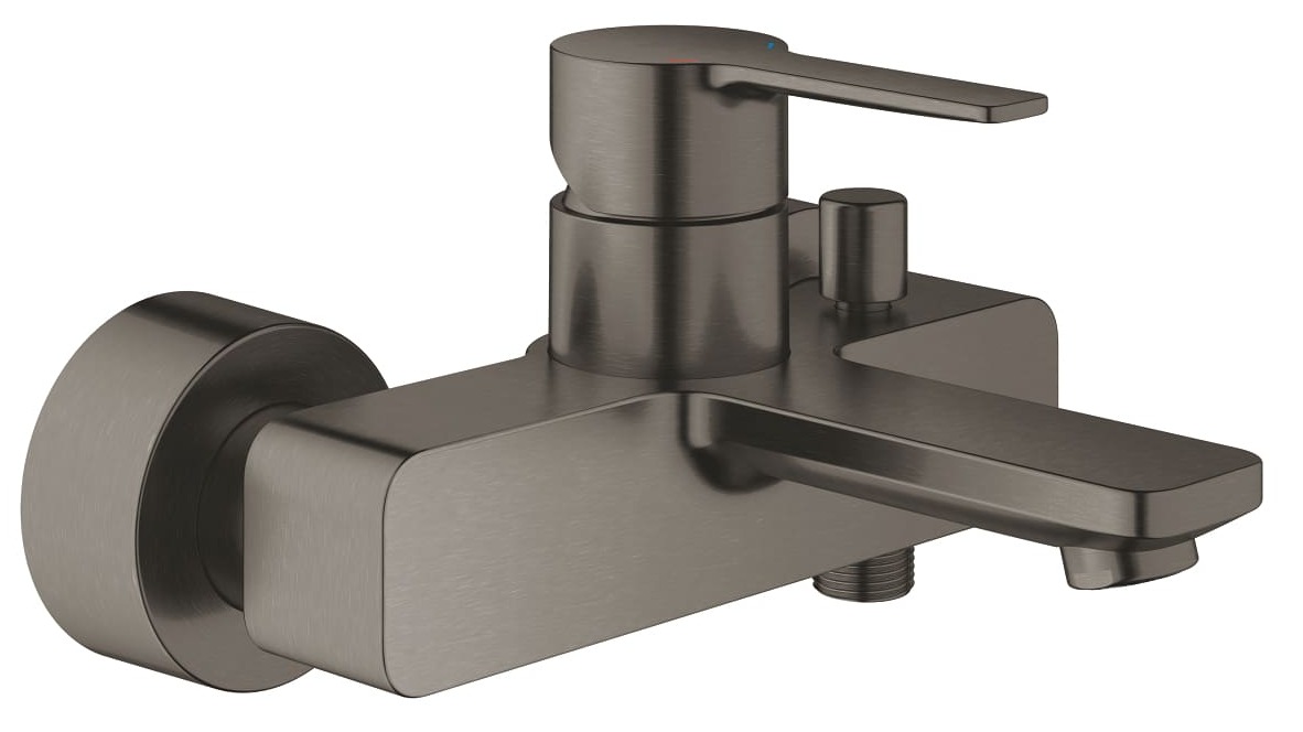 Sen Tắm Nóng Lạnh Đức Grohe 33849AL1